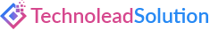 TechnoleadSolution